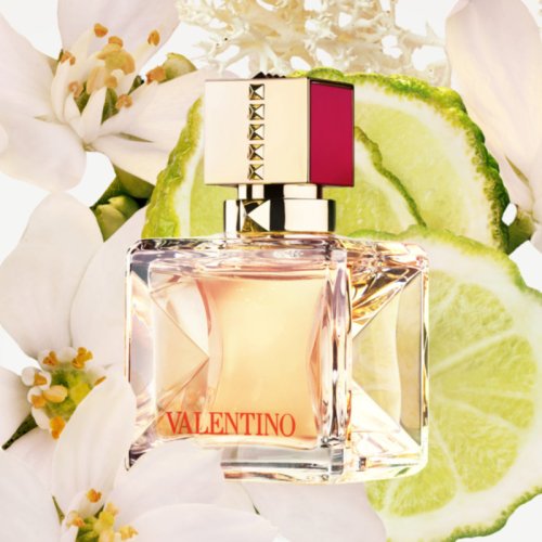 VALENTINO  3614273073875